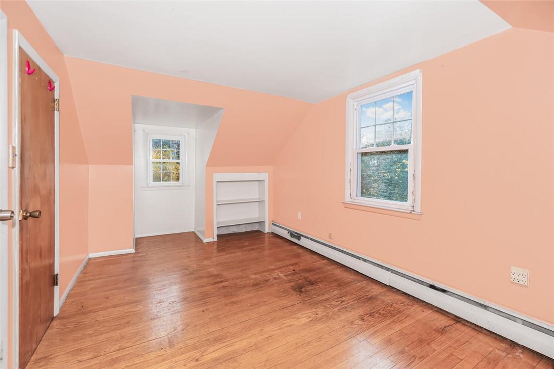 6 W Clarkstown Road, New City, New York image 11