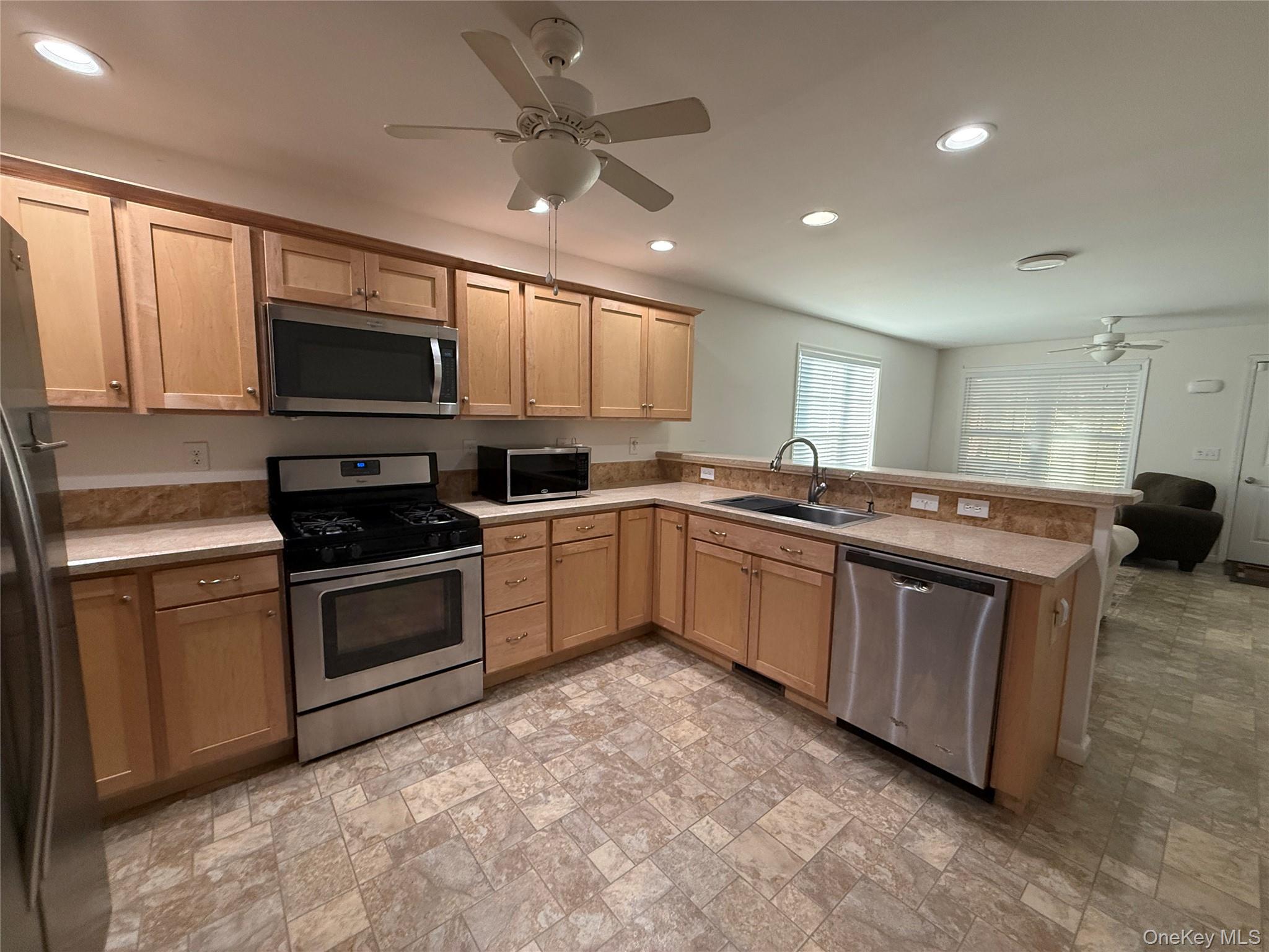 223 Brittany Terrace 223