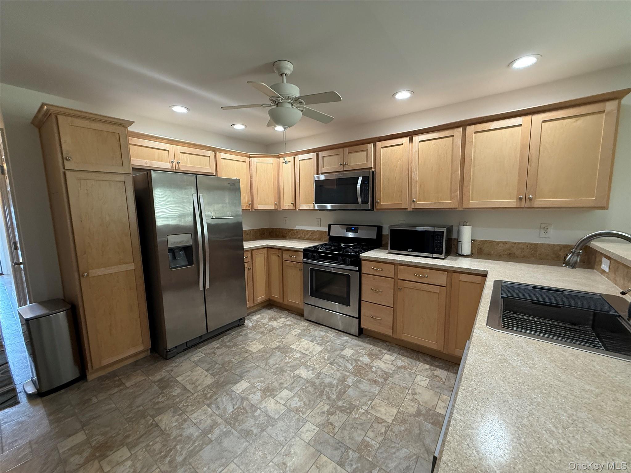 223 Brittany Terrace 223