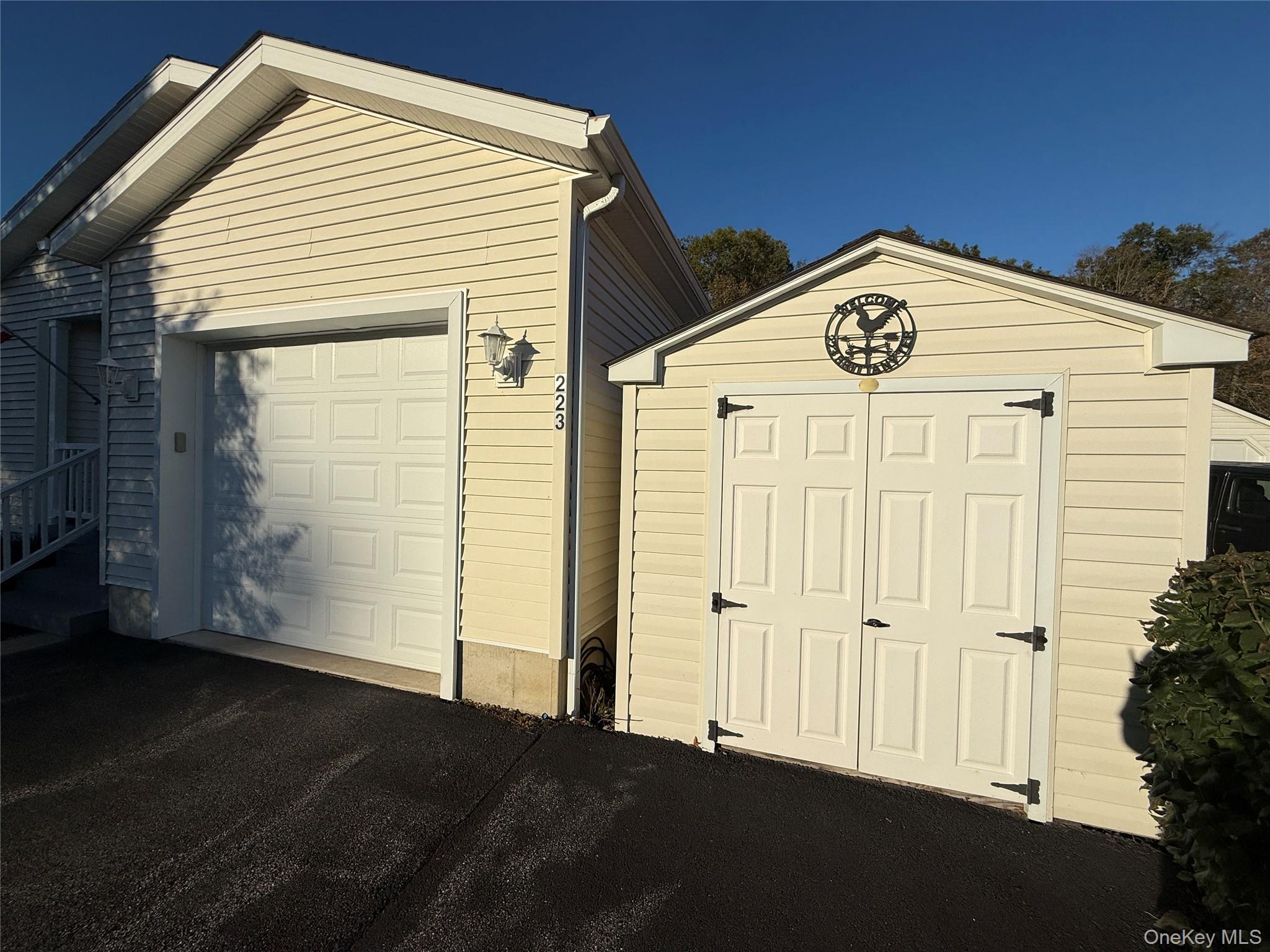 223 Brittany Terrace 223