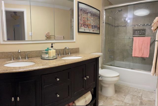 320 Woodland Court, Coram, New York image 14