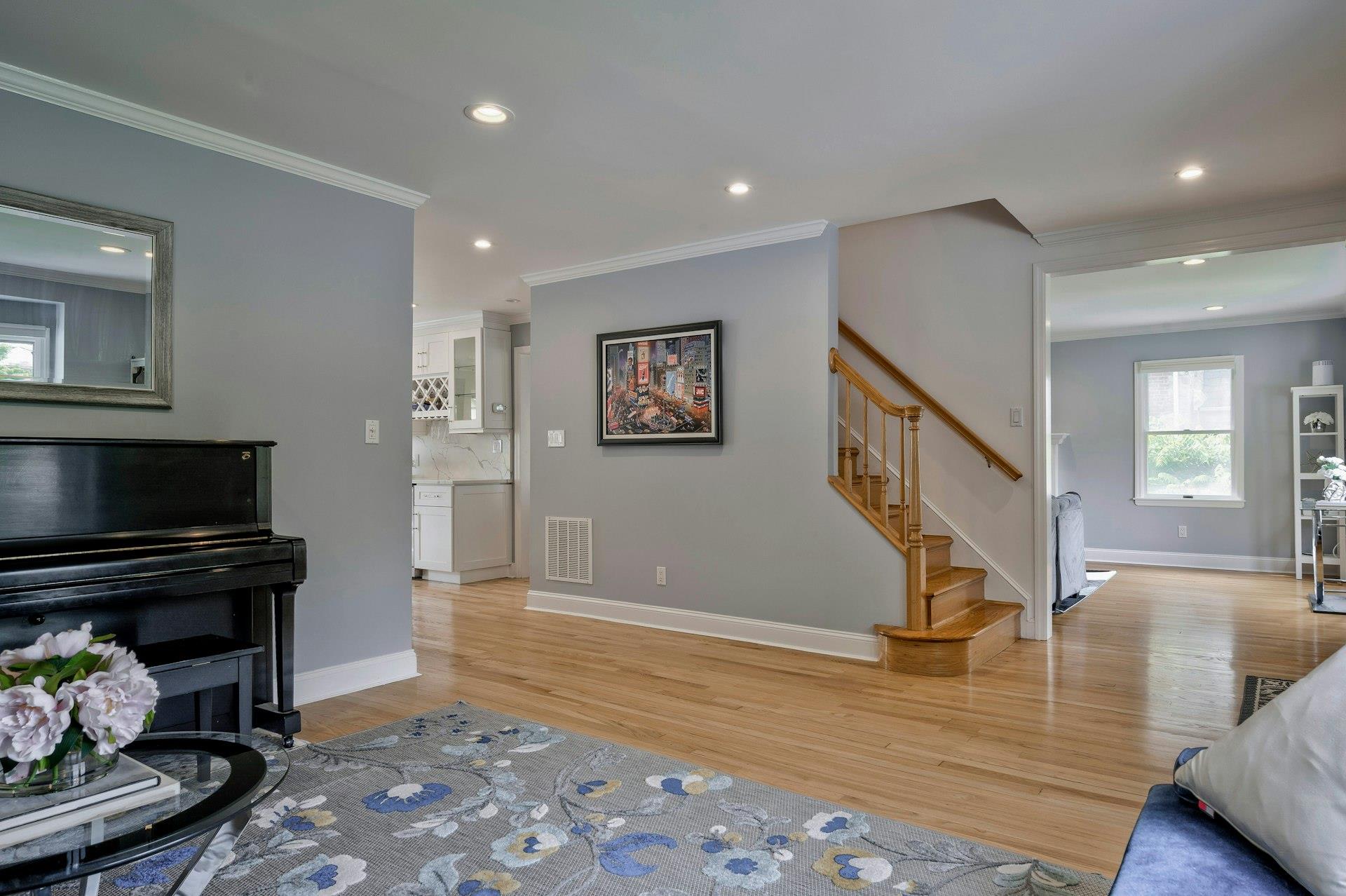 16 Andover Lane