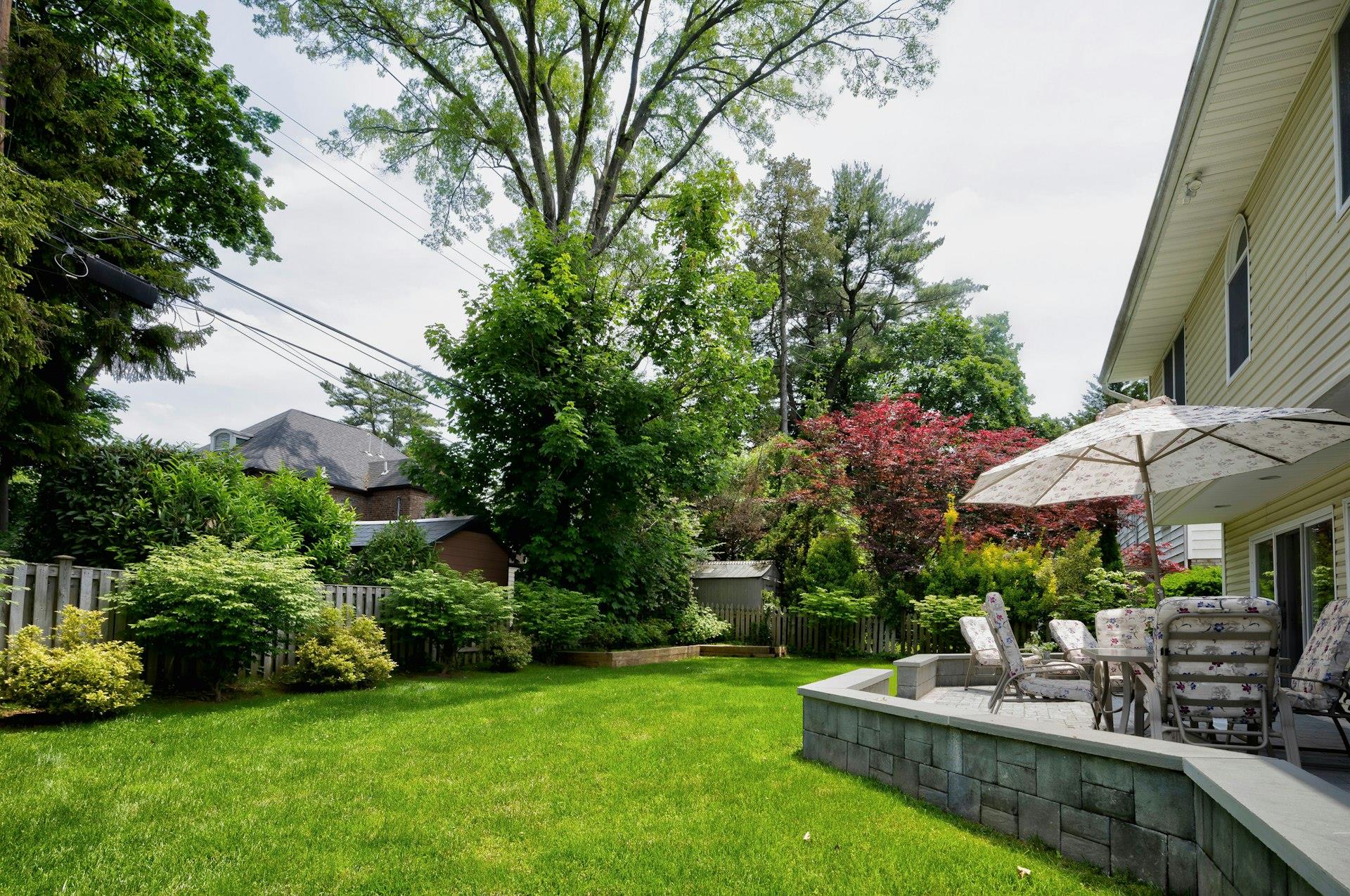16 Andover Lane, Manhasset, New York image 33