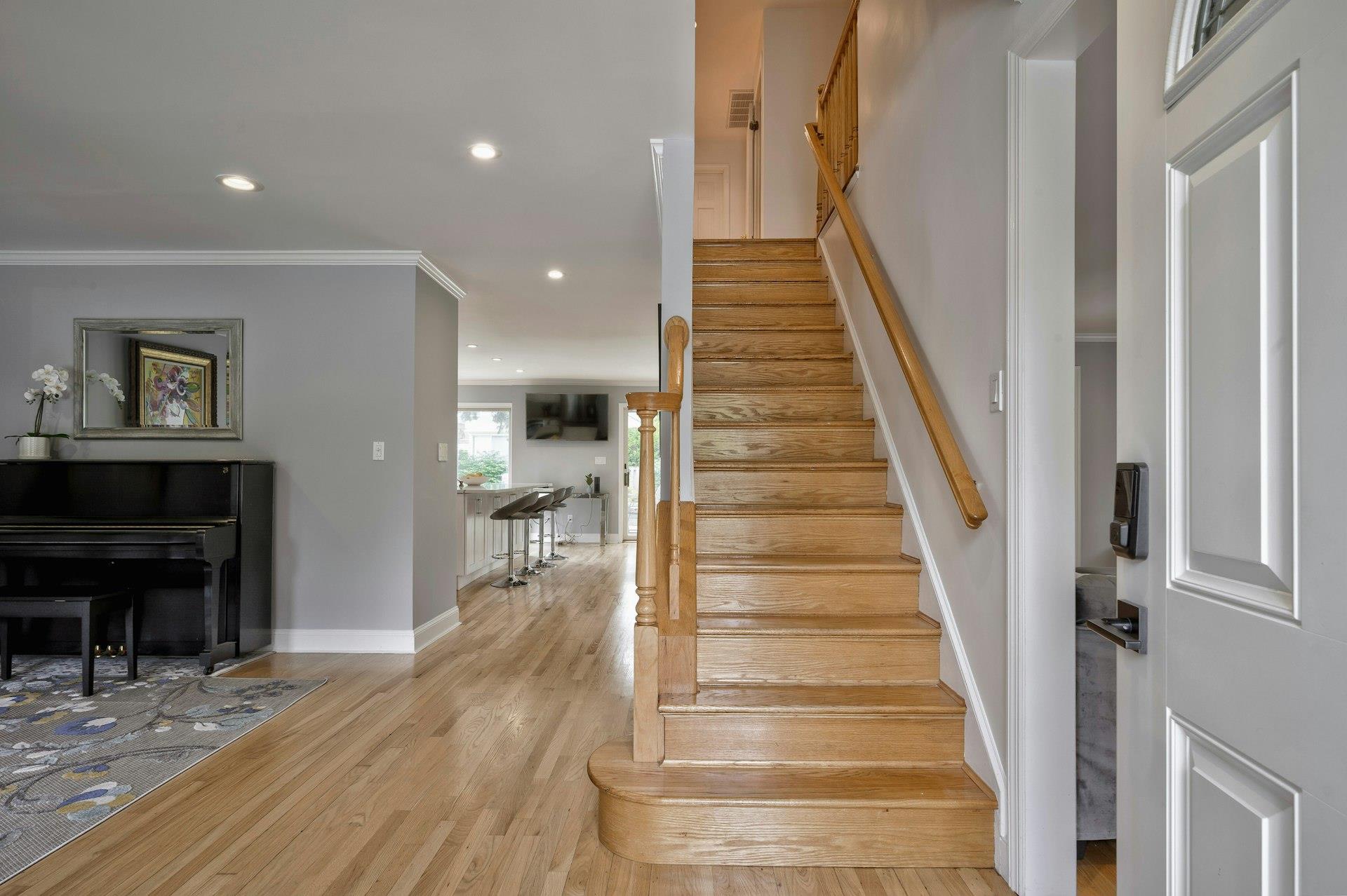16 Andover Lane