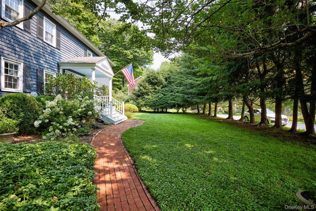 Photo of 30 Main Street, South Salem, NY 10590 (MLS # 1037013)