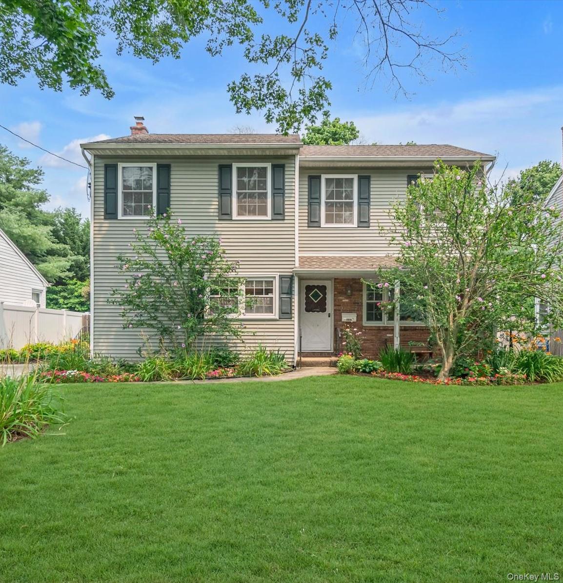 Photo 1 of 24 — 202B 1st Street, East Northport, NY 11731