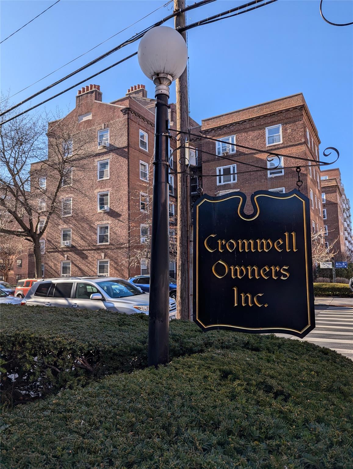 108 Street 719, Forest Hills, Queens, NY - 1 Bedrooms  
1 Bathrooms  
4 Rooms - 