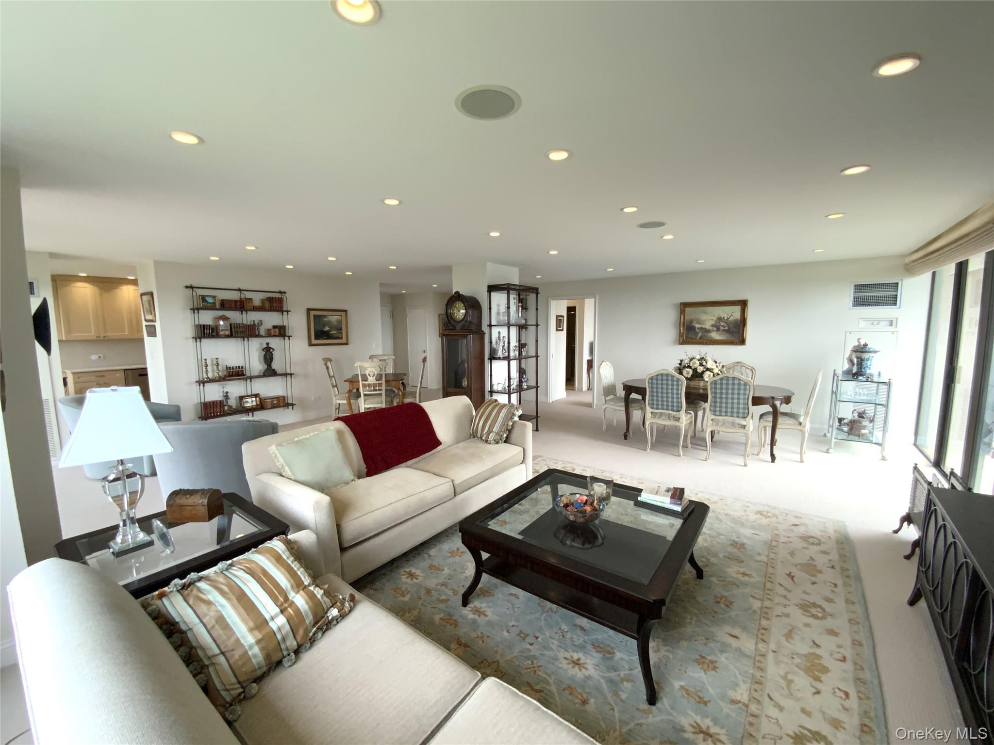 27010 Grand Central Parkway 25O