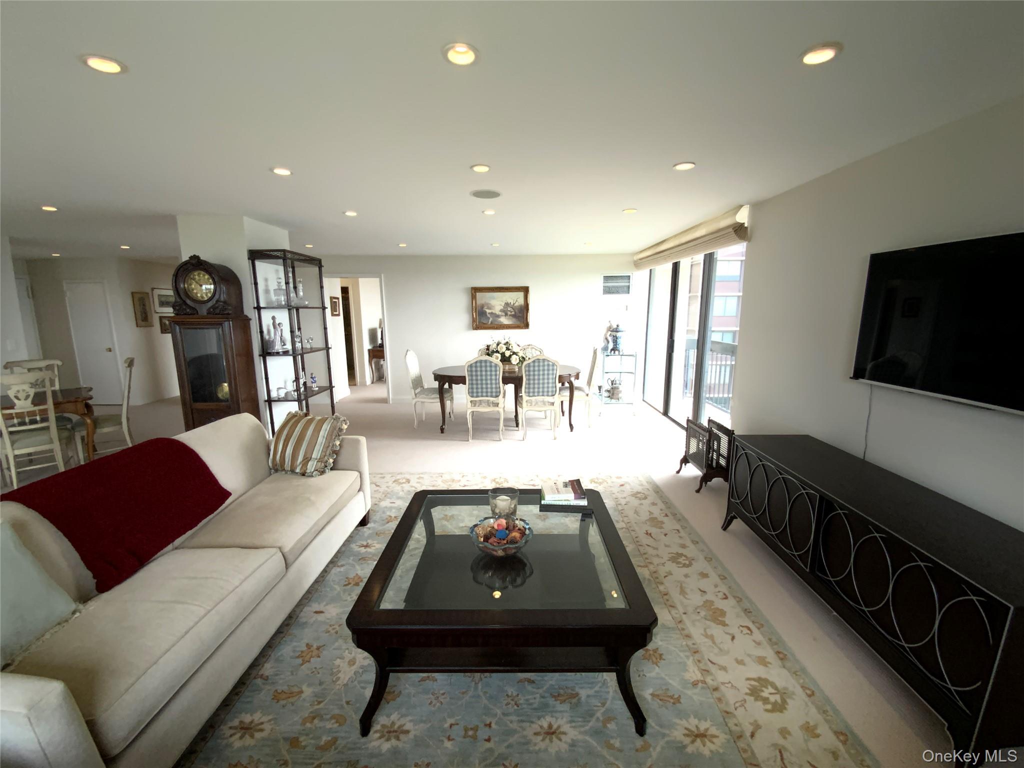 27010 Grand Central Parkway 25O