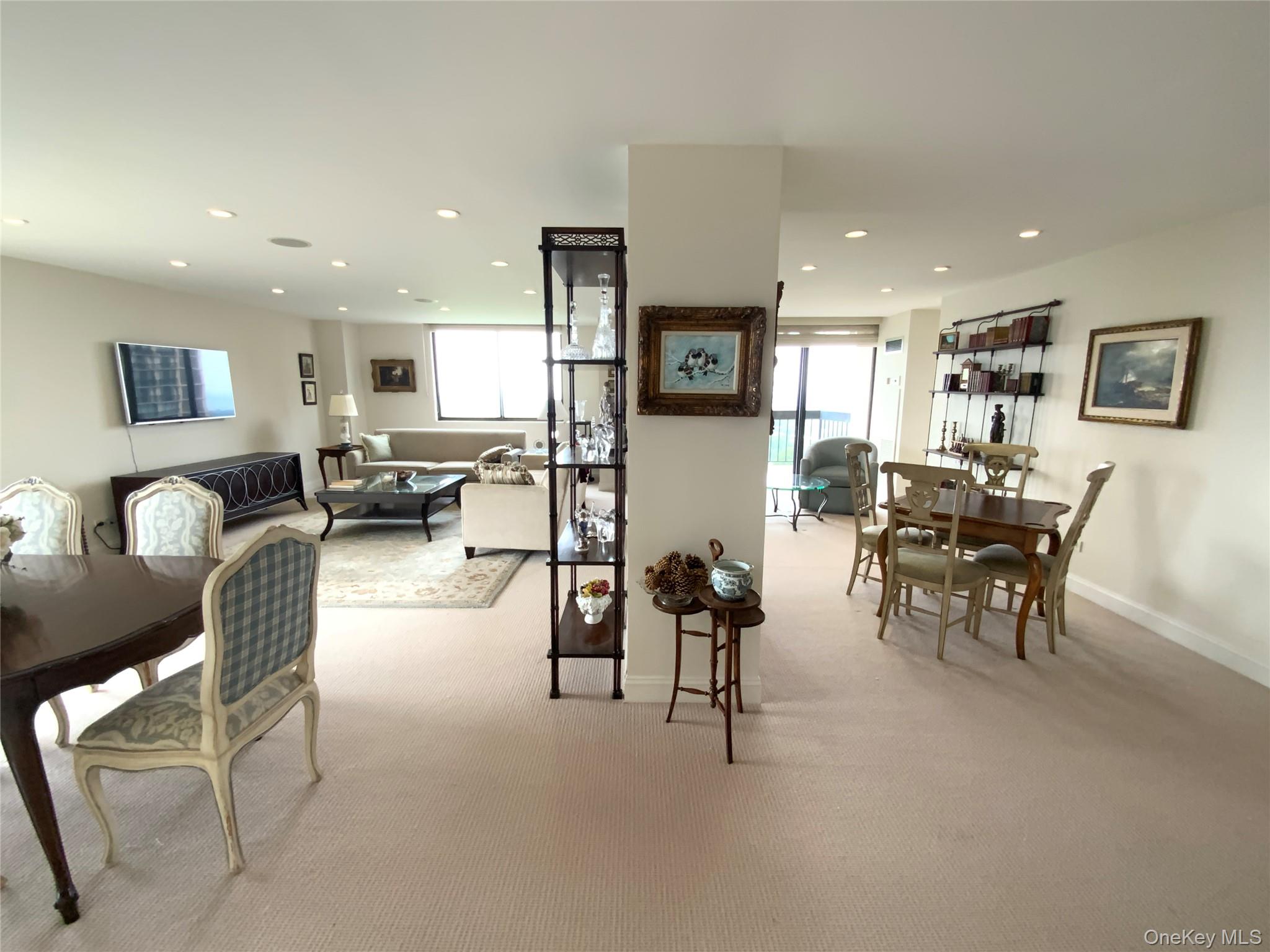 27010 Grand Central Parkway 25O