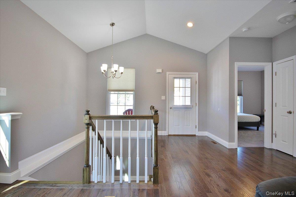 Highland, New York 12528, United States, 3 Bedrooms Bedrooms, ,3 BathroomsBathrooms,Residential,Active,209974