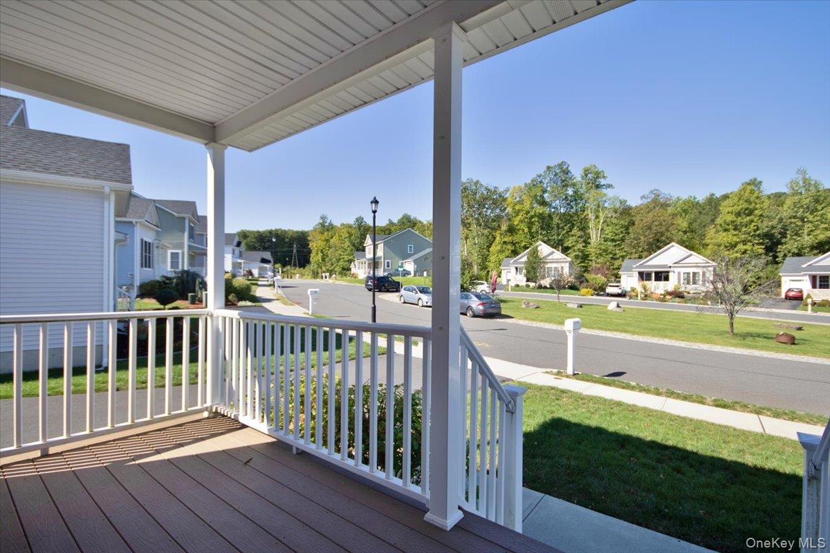 Highland, New York 12528, United States, 3 Bedrooms Bedrooms, ,3 BathroomsBathrooms,Residential,Active,209974