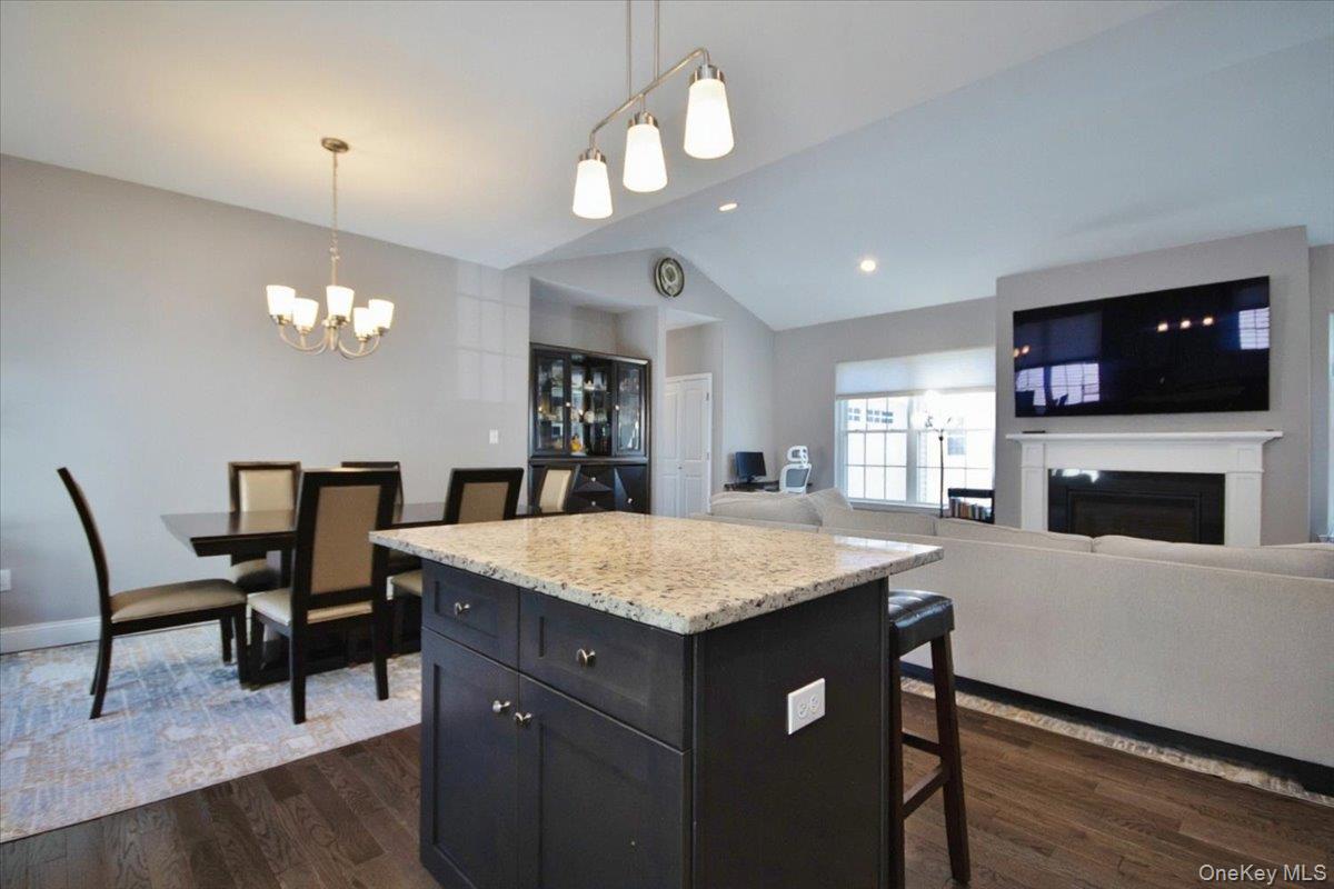 Highland, New York 12528, United States, 3 Bedrooms Bedrooms, ,3 BathroomsBathrooms,Residential,Active,209974