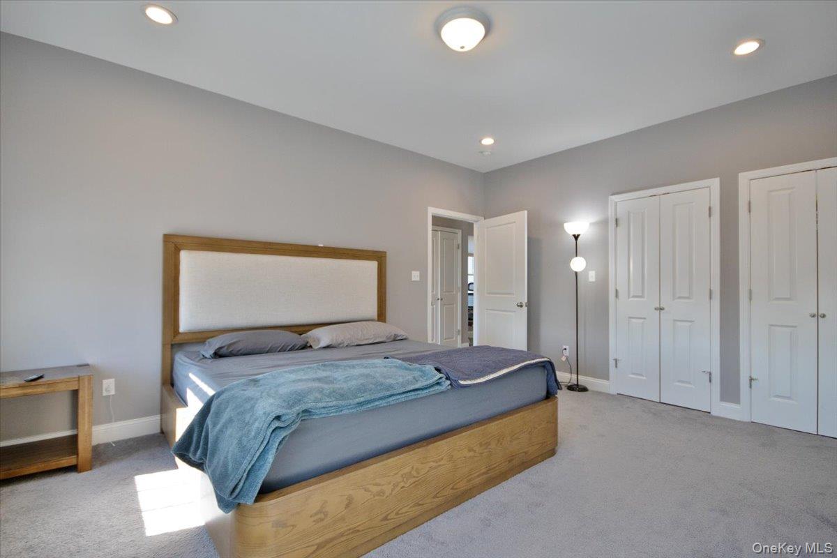 Highland, New York 12528, United States, 3 Bedrooms Bedrooms, ,3 BathroomsBathrooms,Residential,Active,209974