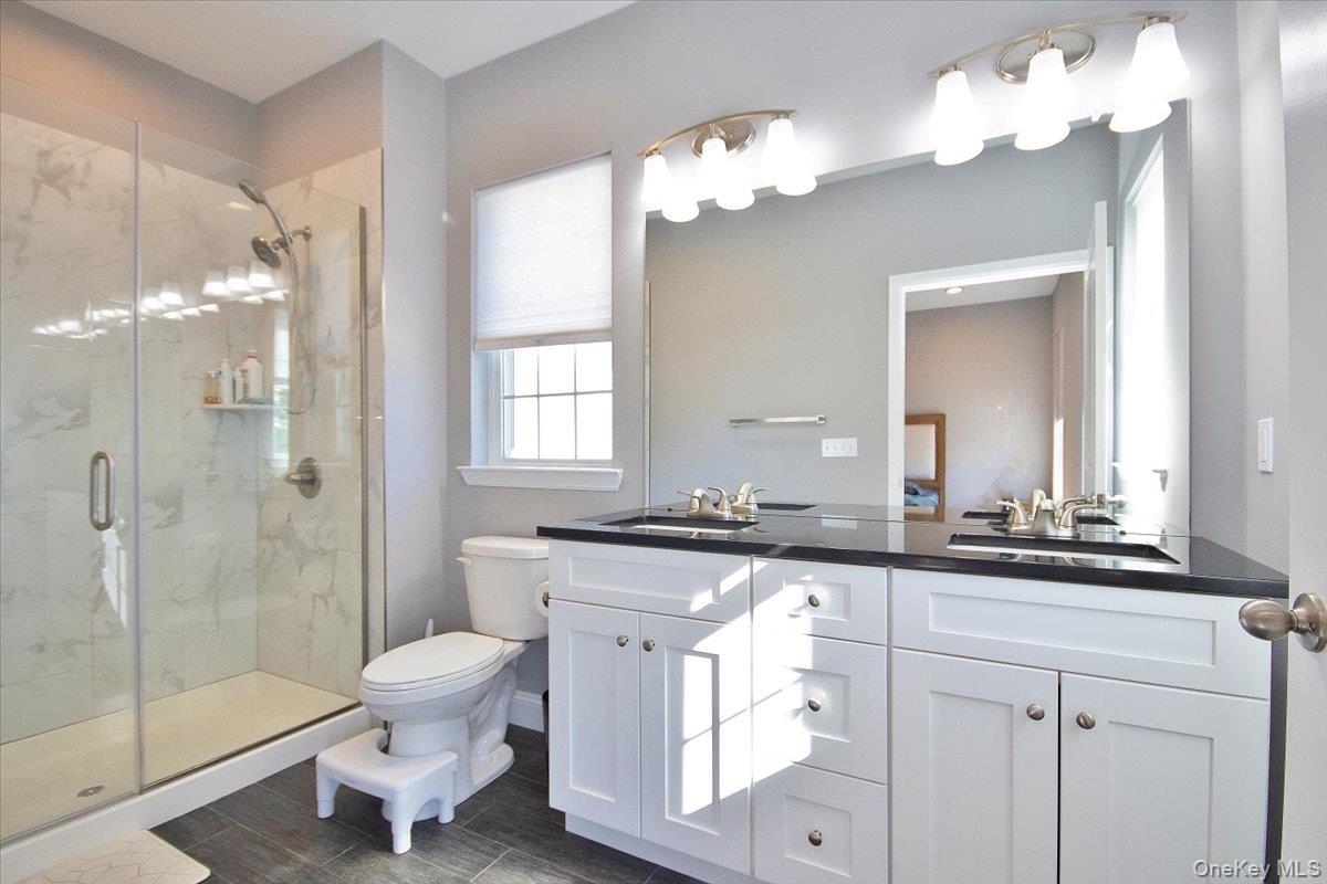 Highland, New York 12528, United States, 3 Bedrooms Bedrooms, ,3 BathroomsBathrooms,Residential,Active,209974