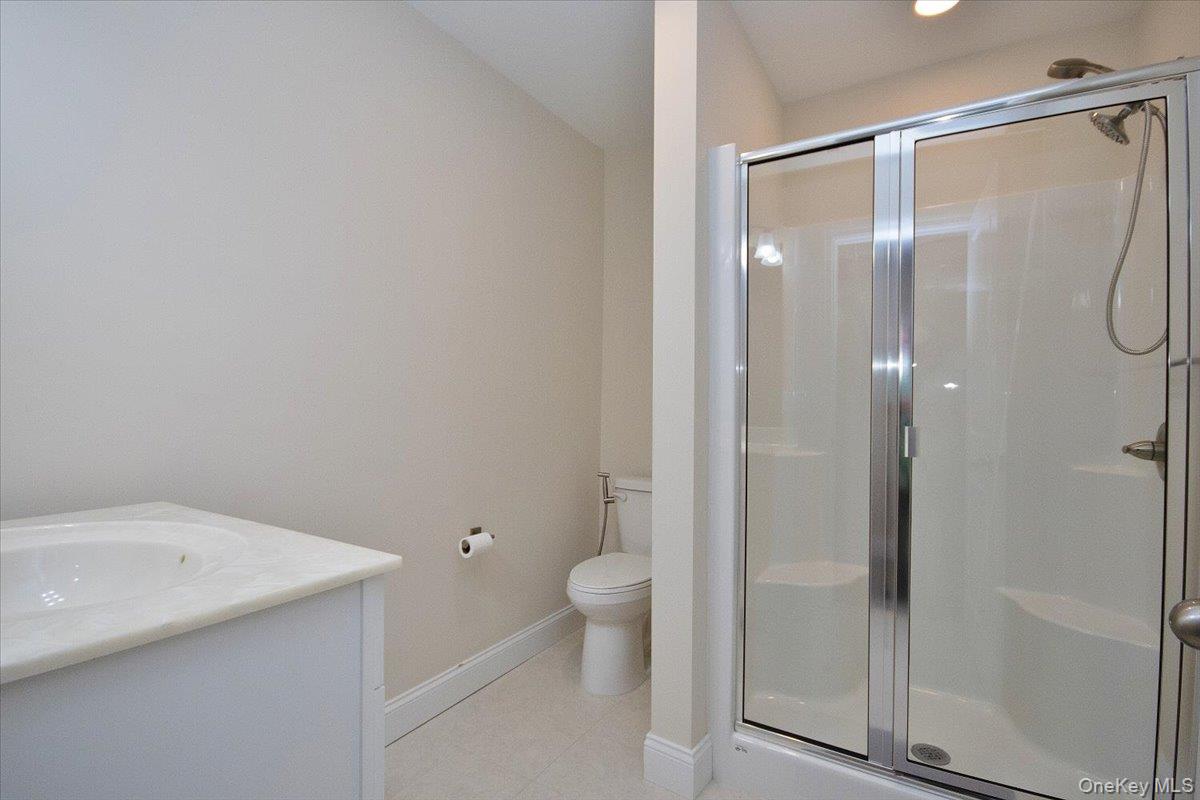 Highland, New York 12528, United States, 3 Bedrooms Bedrooms, ,3 BathroomsBathrooms,Residential,Active,209974