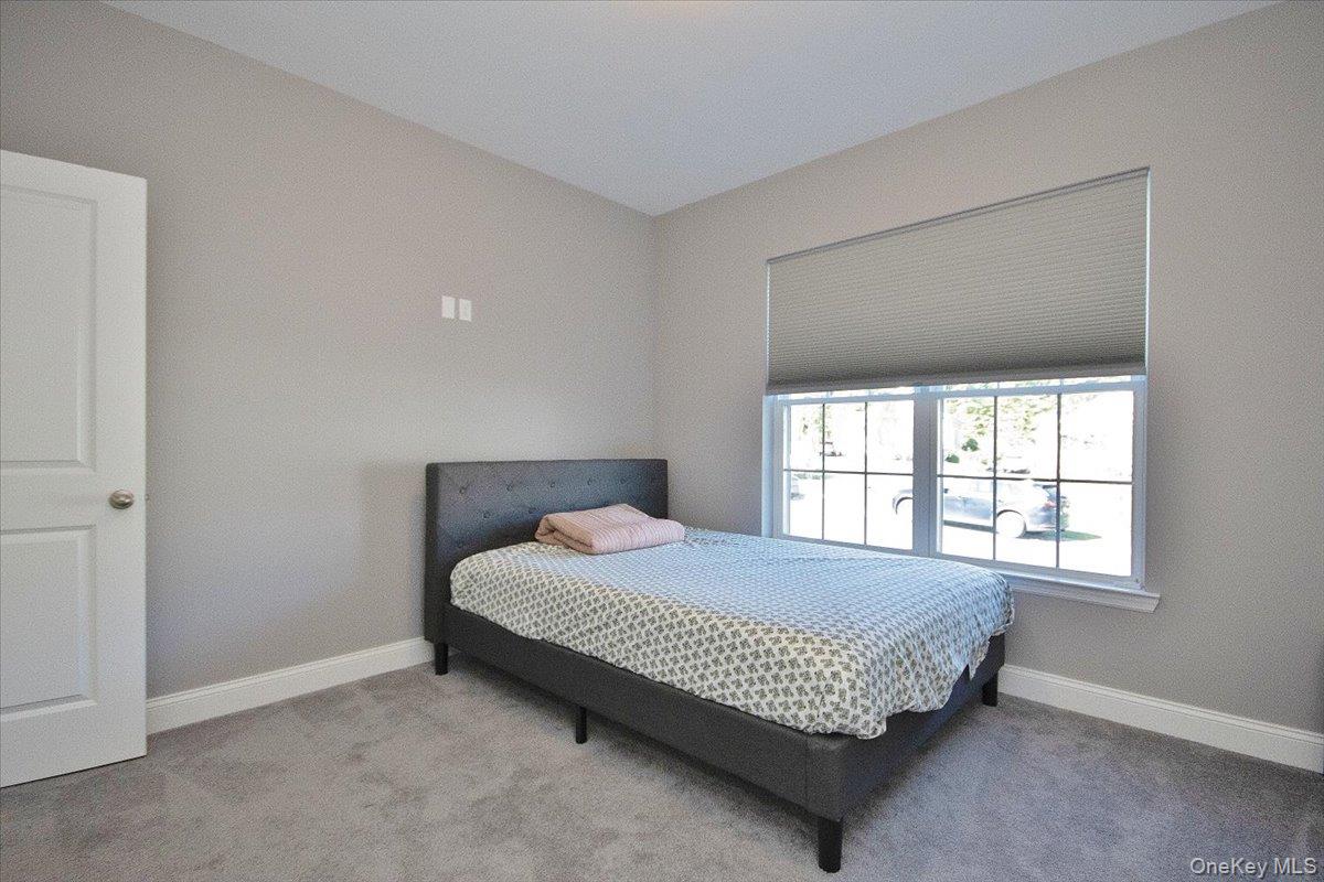 Highland, New York 12528, United States, 3 Bedrooms Bedrooms, ,3 BathroomsBathrooms,Residential,Active,209974