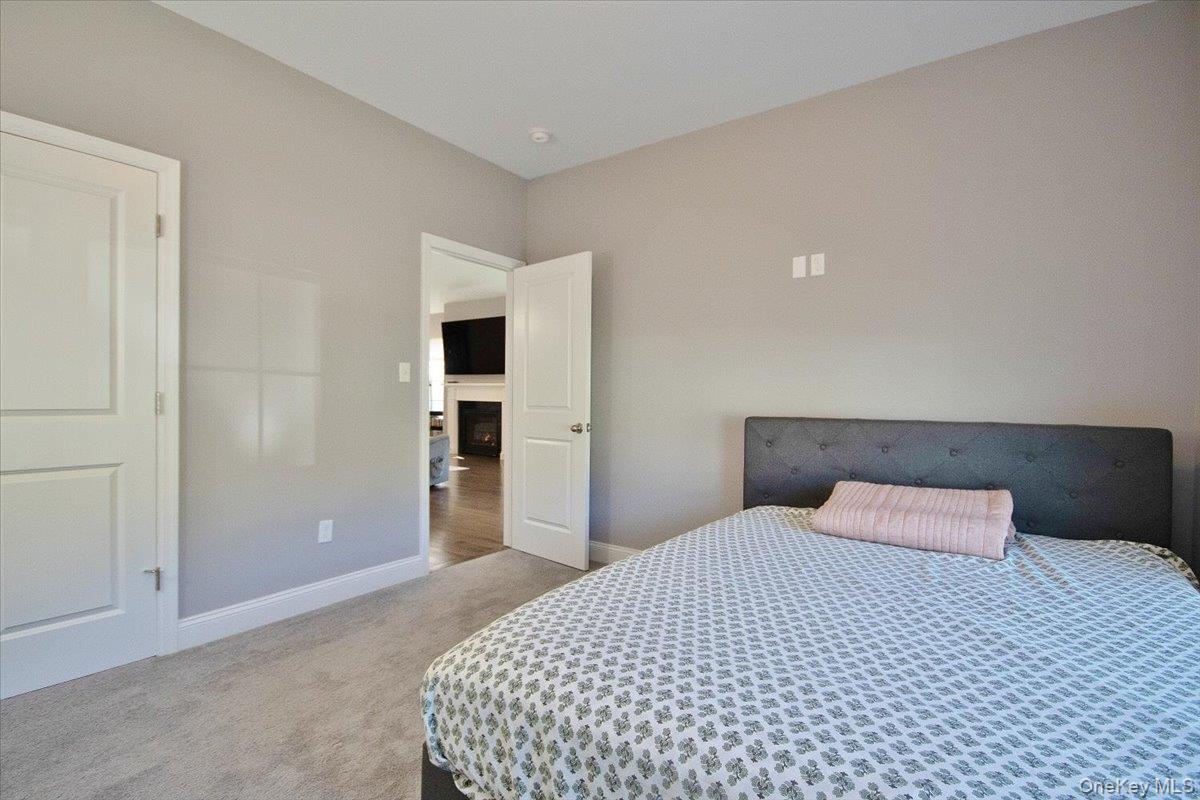 Highland, New York 12528, United States, 3 Bedrooms Bedrooms, ,3 BathroomsBathrooms,Residential,Active,209974