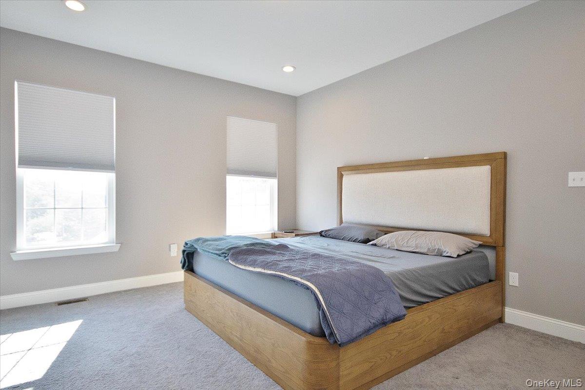 Highland, New York 12528, United States, 3 Bedrooms Bedrooms, ,3 BathroomsBathrooms,Residential,Active,209974