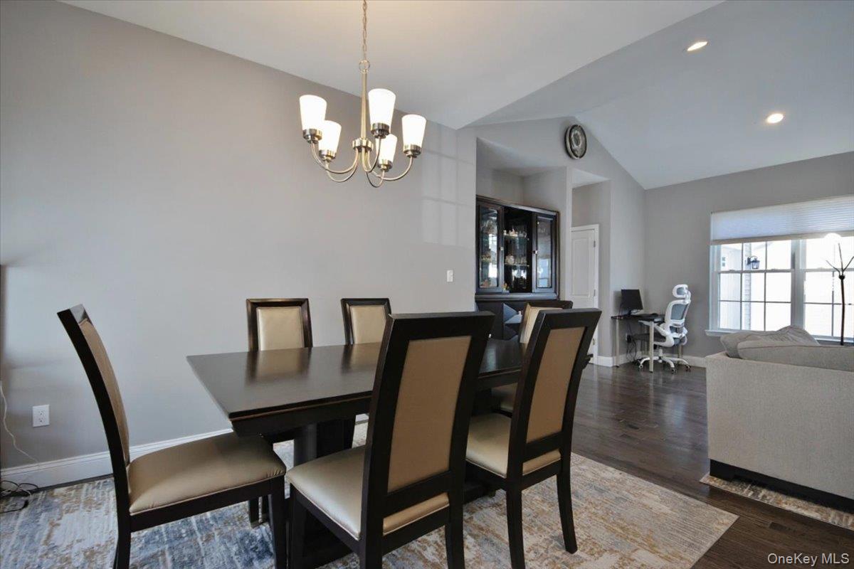 Highland, New York 12528, United States, 3 Bedrooms Bedrooms, ,3 BathroomsBathrooms,Residential,Active,209974