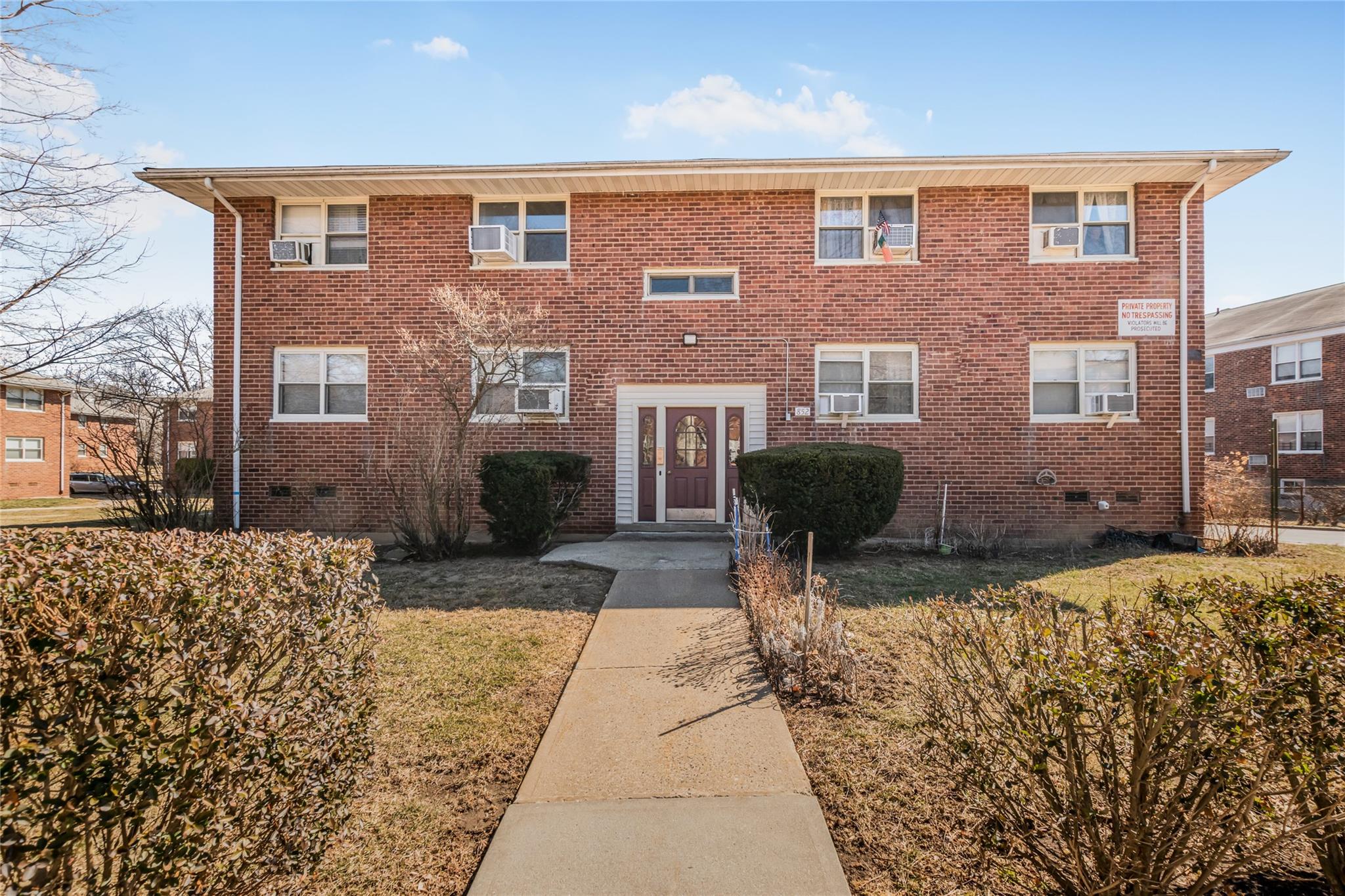 Palisade Avenue 1D, Yonkers, New York - 1 Bedrooms  
1 Bathrooms  
3 Rooms - 