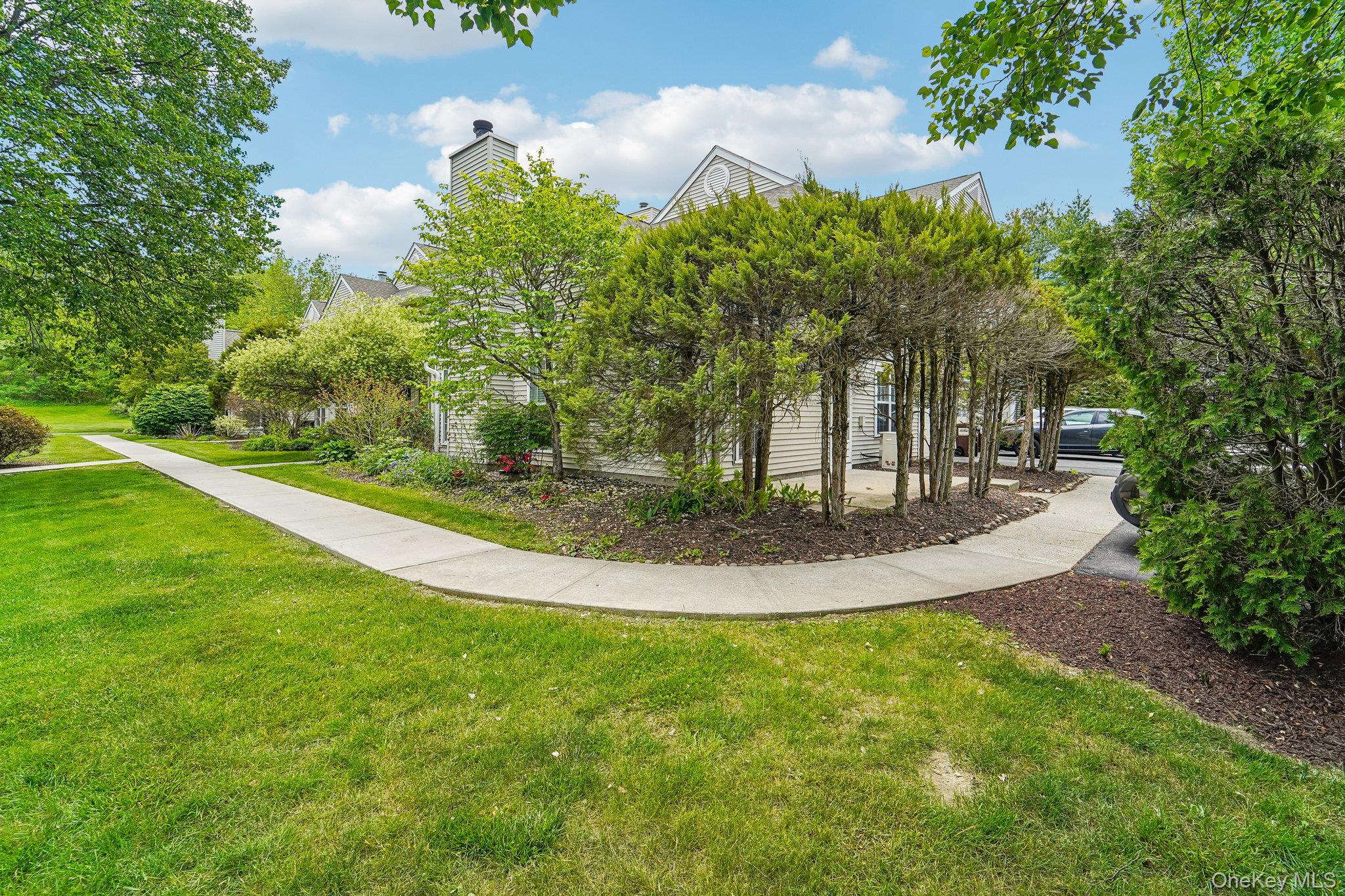 50 Olde Wagon Road