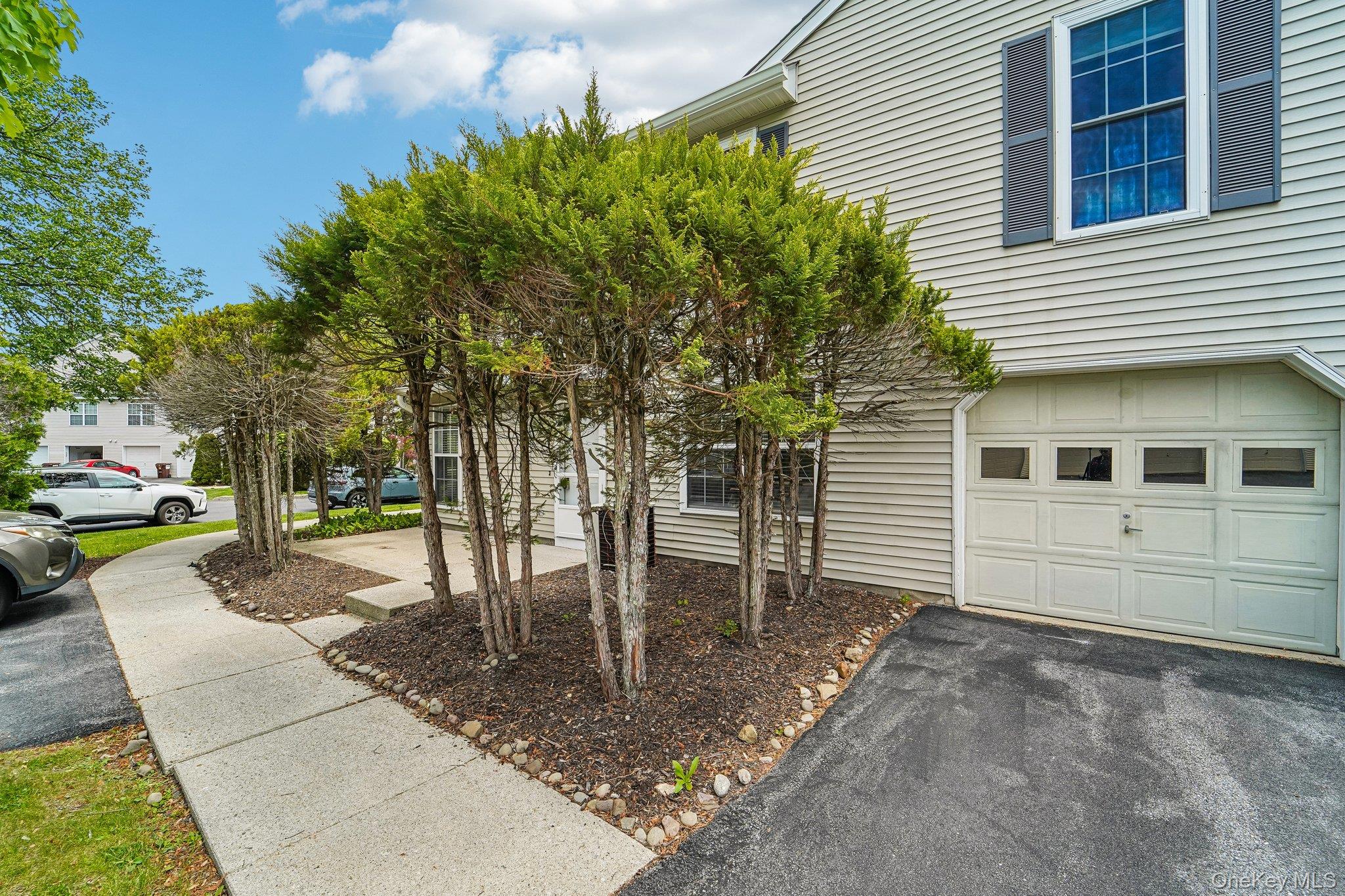 50 Olde Wagon Road
