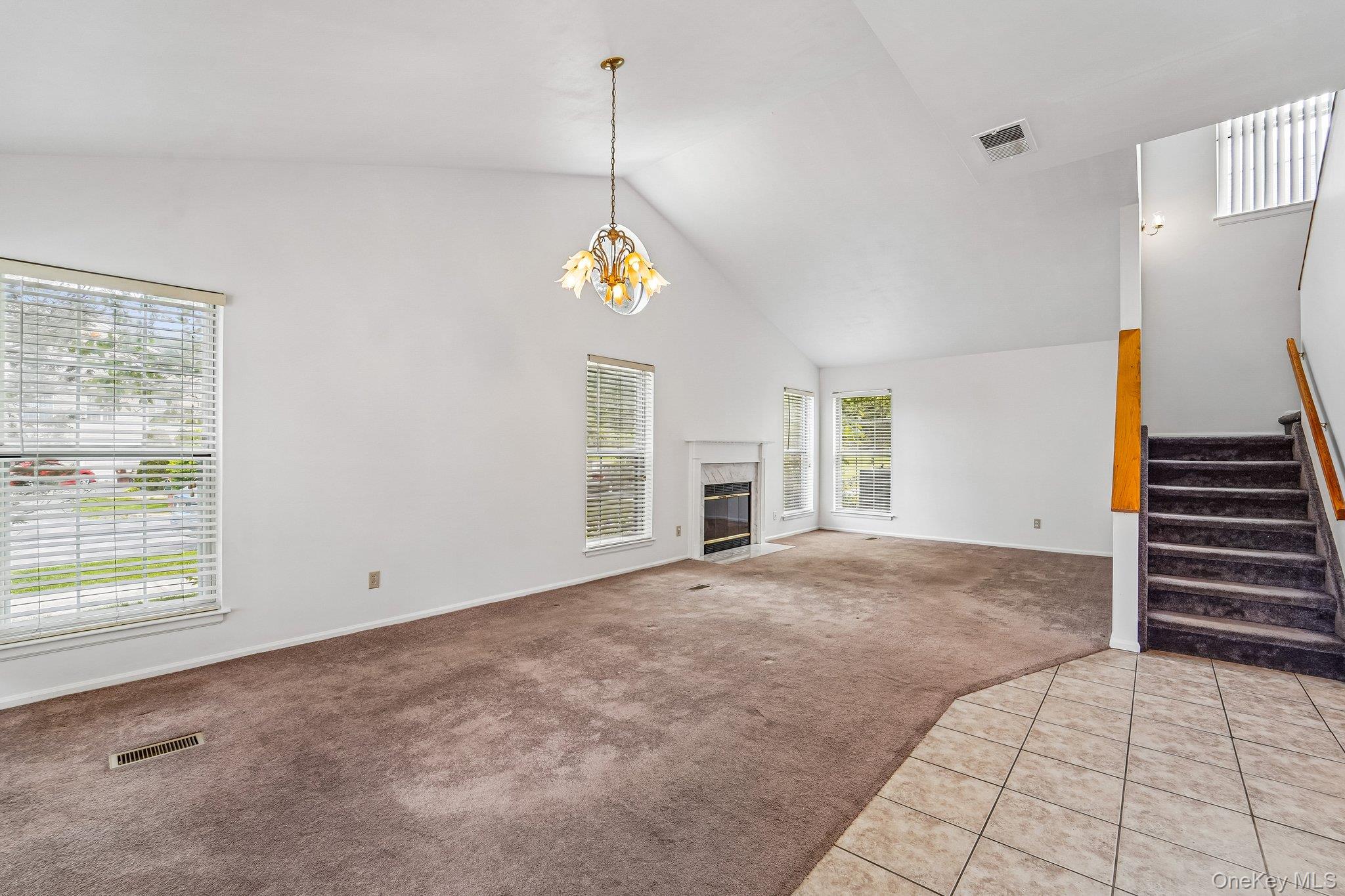 50 Olde Wagon Road