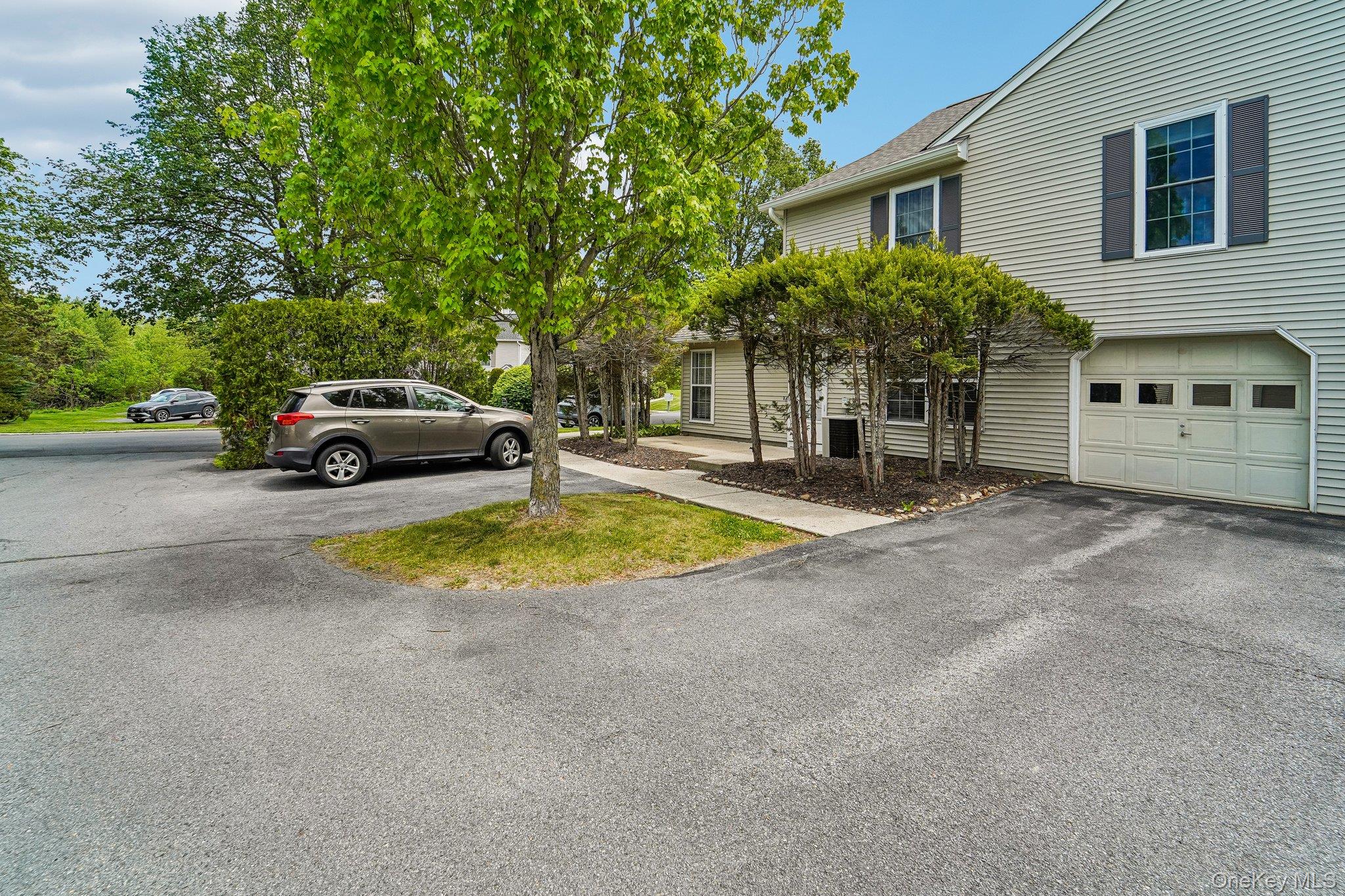 50 Olde Wagon Road