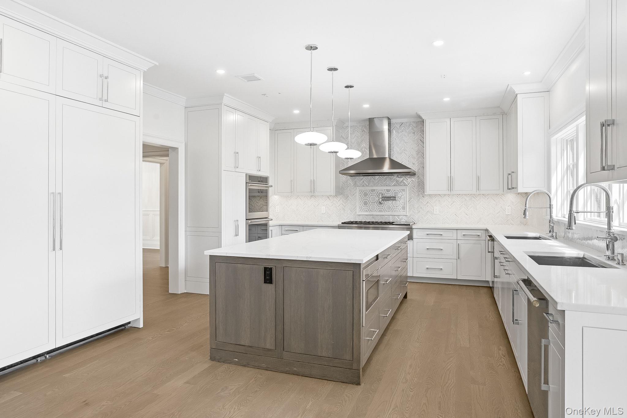 229 A Soundview Avenue