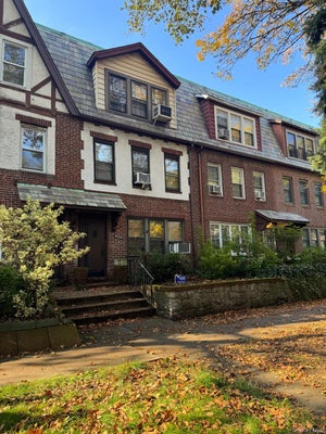 99-03 ASCAN AVENUE, FOREST HILLS, NY 11375 - Image 2393386ef5d82139dd9ef3659de2dd18/1878137501