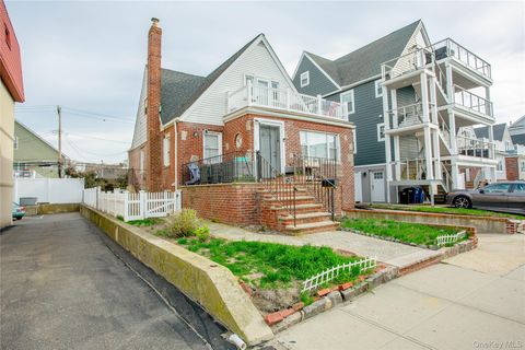 237 E Broadway Lower Long Beach NY 11561