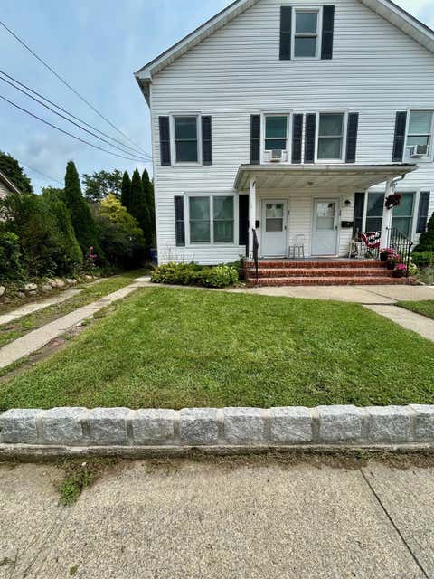Photo for 20 Garden Street