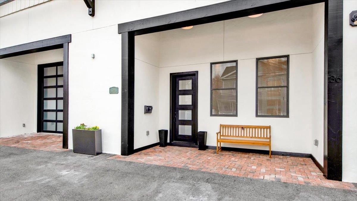 36 N Cedar Street, Beacon, New York image 39