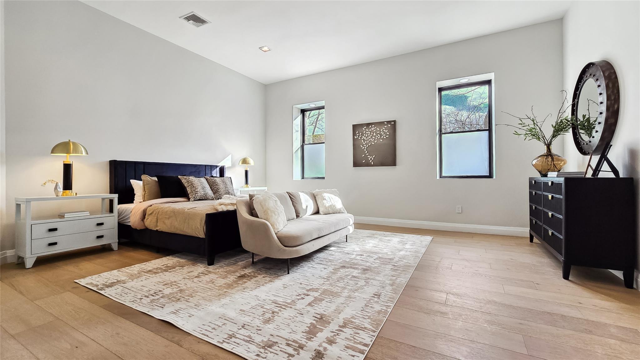 36 N Cedar Street, Beacon, New York image 35