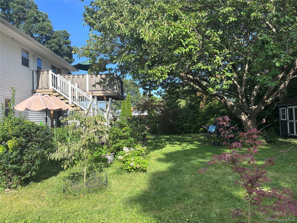 Photo of Amityville, NY 11701 (MLS # 1038667)