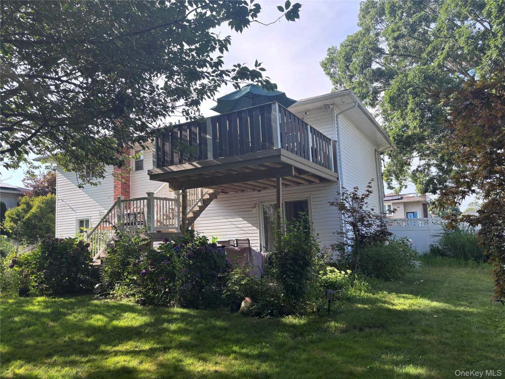 Photo of Amityville, NY 11701 (MLS # 1038667)