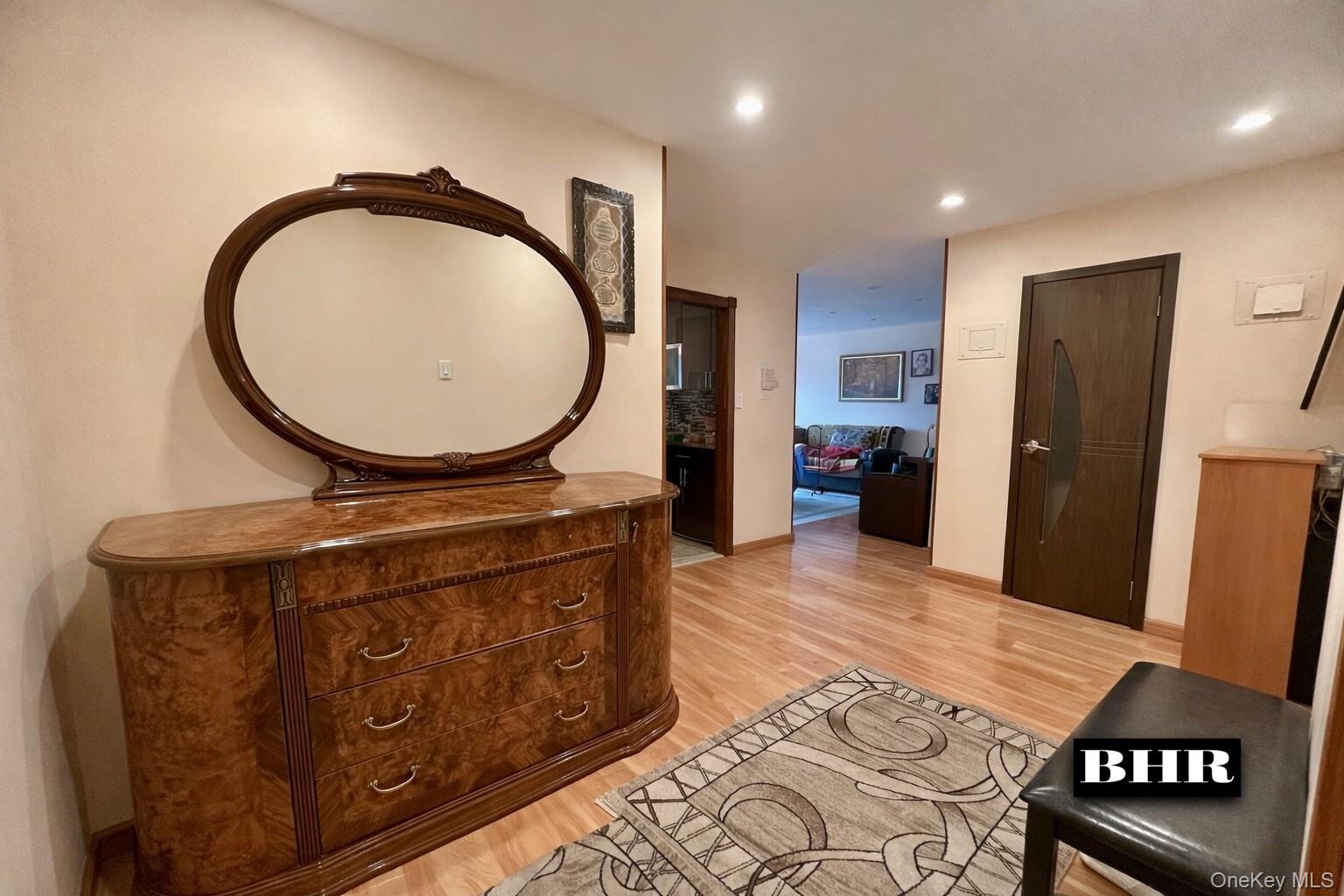 3855 Shore Parkway 2B