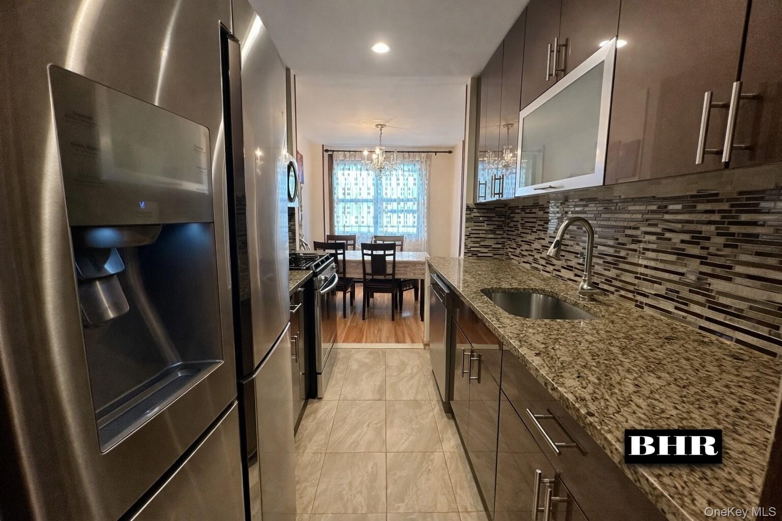 3855 Shore Parkway 2B