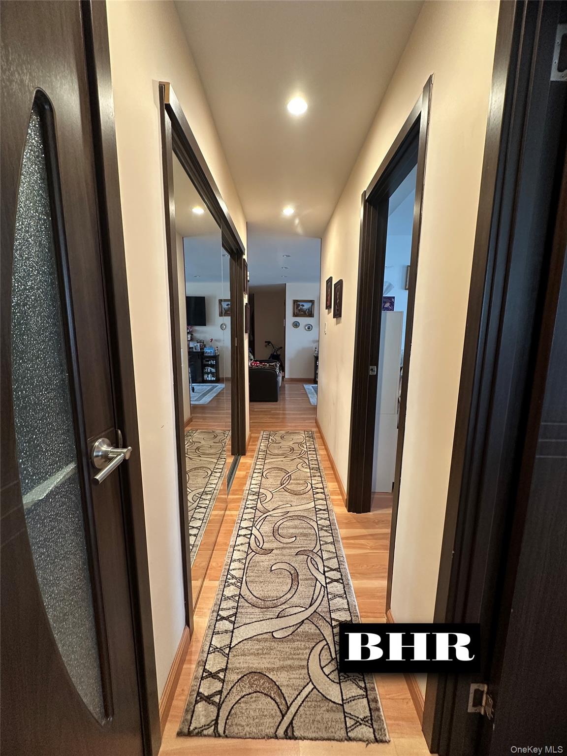 3855 Shore Parkway 2B