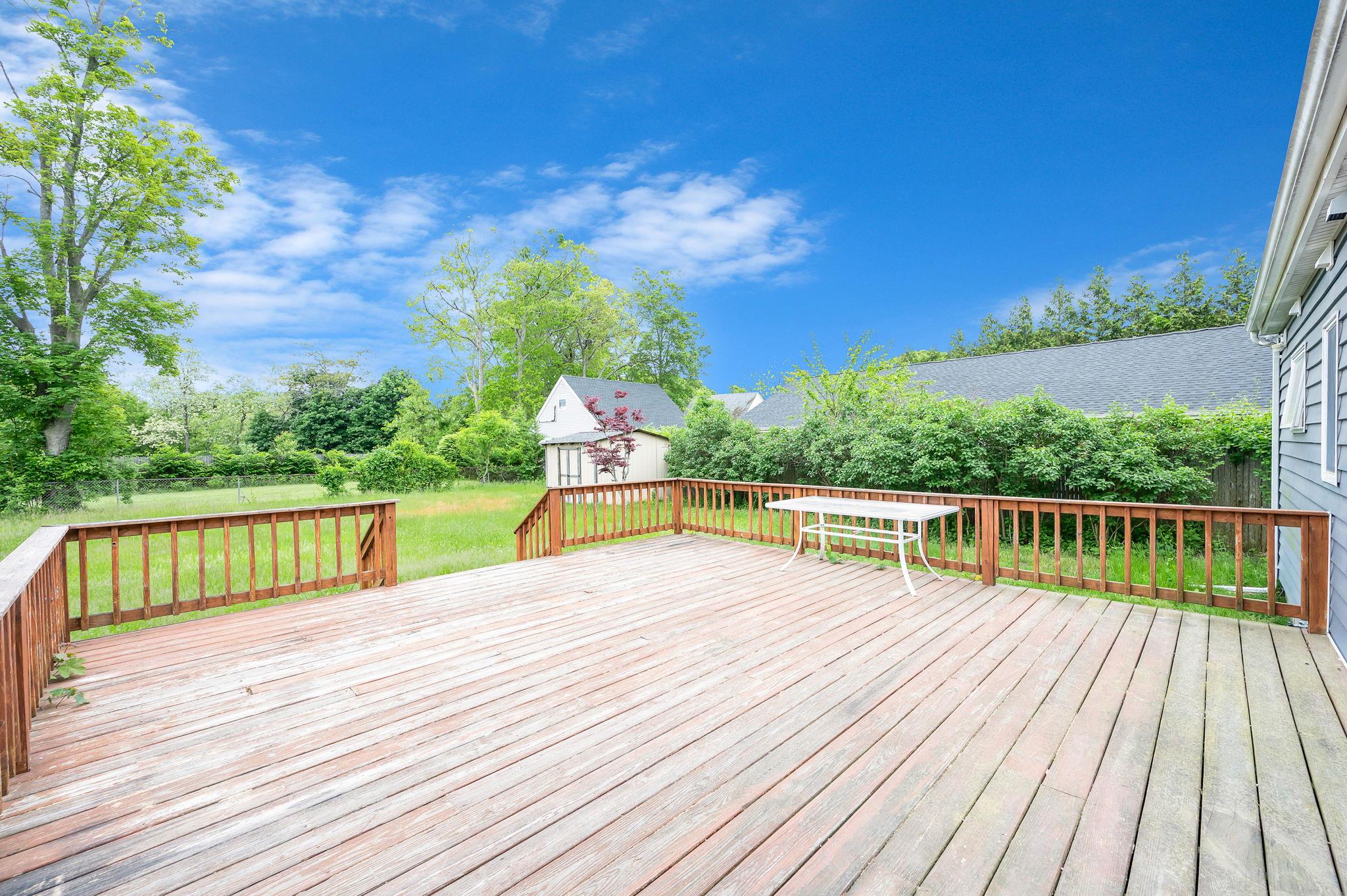 30 Millbrook Lane, Riverhead, New York image 26