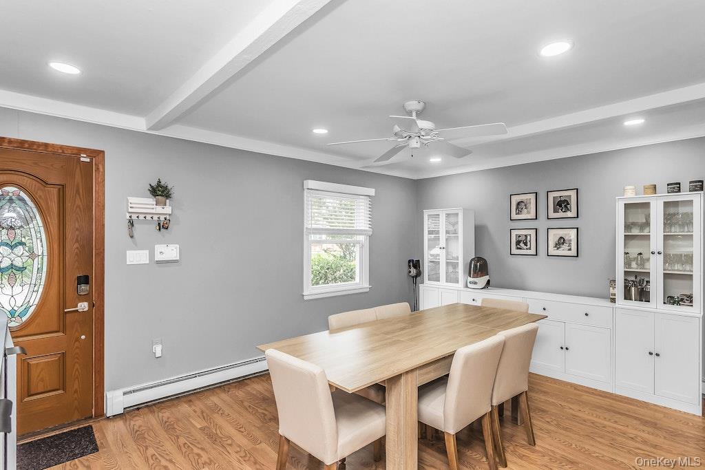 34 Vista Lane