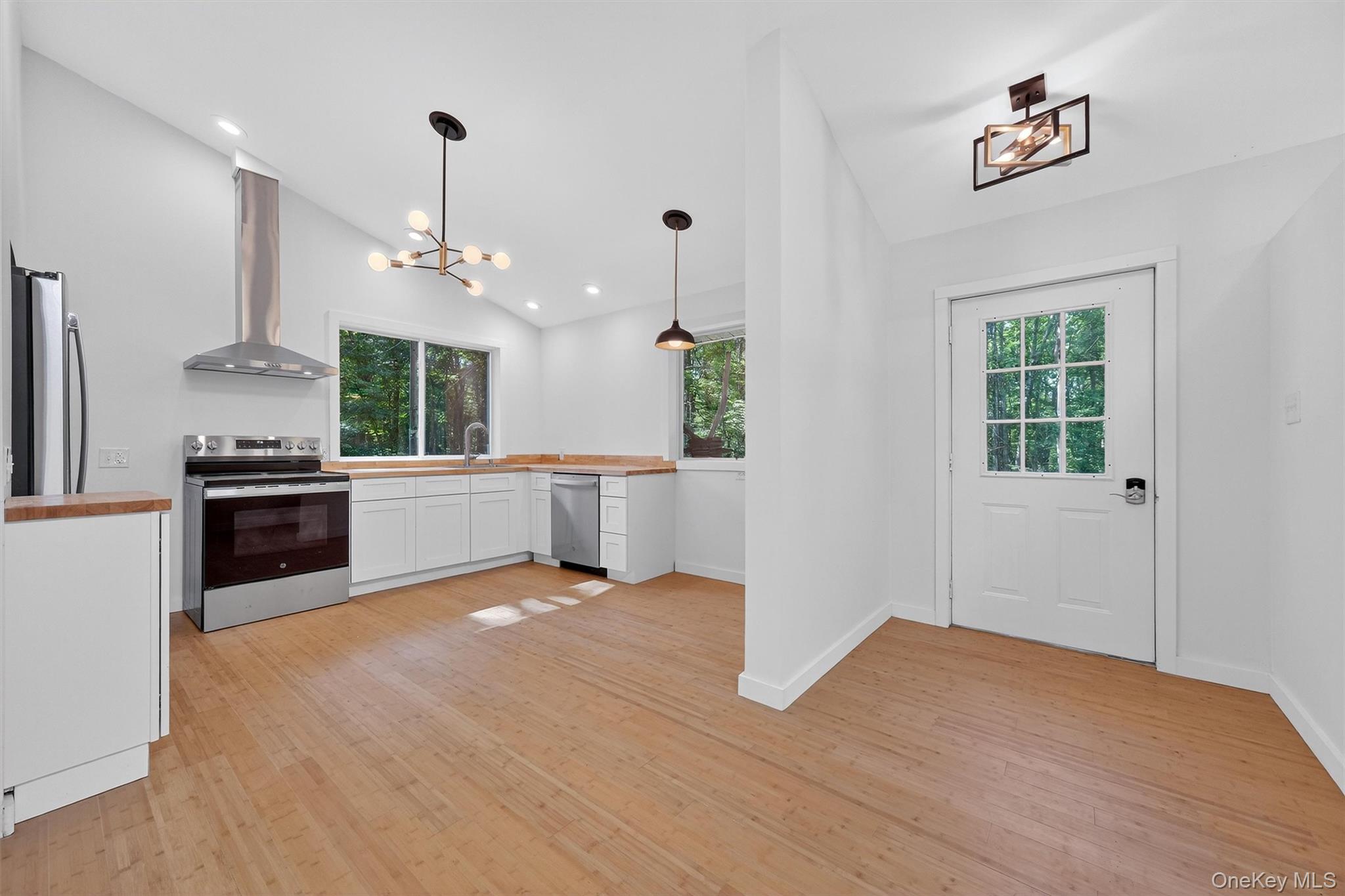 42 Markle Road