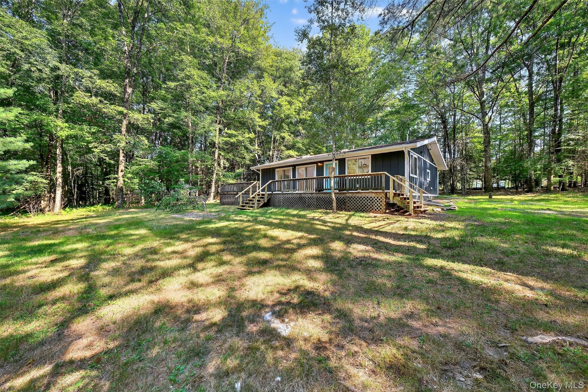 42 Markle Road