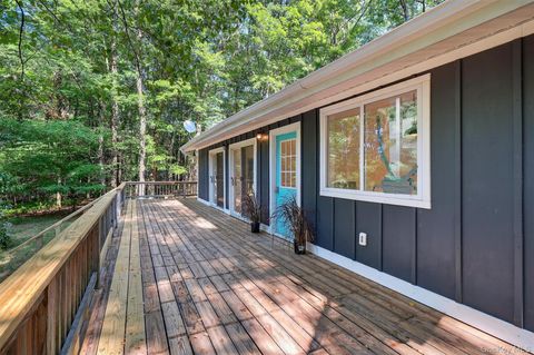 Homes For Sale - 42 Markle Road<br/> Kerhonkson, NY 12446