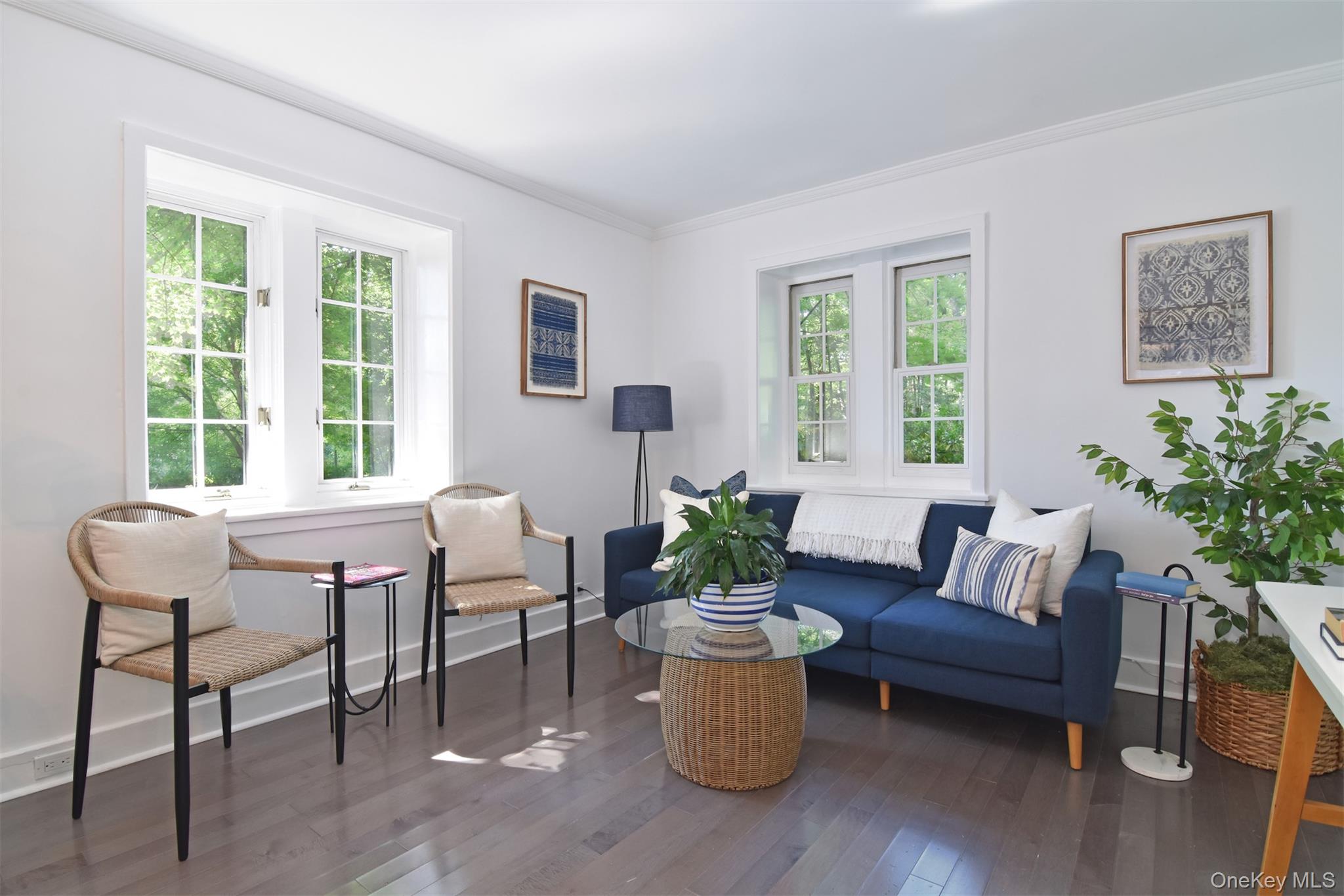 11 Beechtree Lane 1A