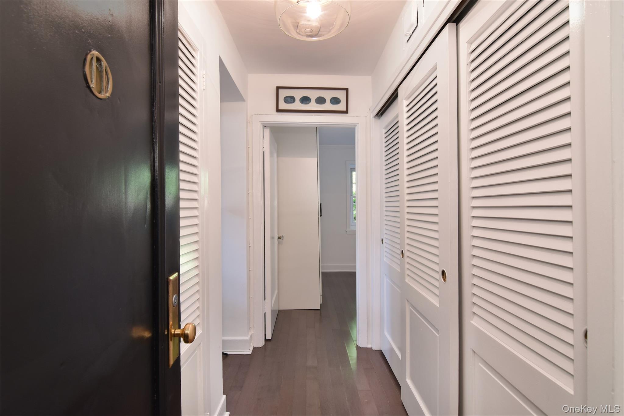11 Beechtree Lane 1A
