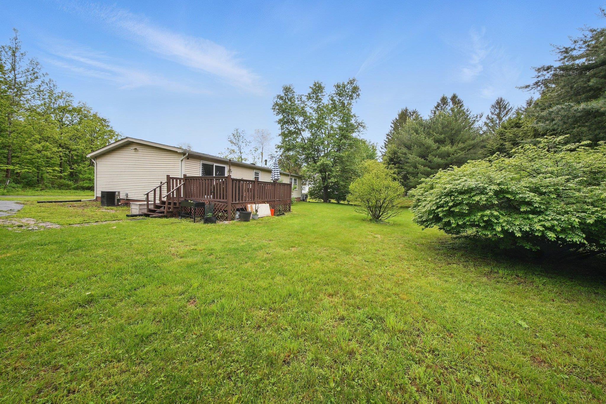 1 Schoolhouse Lane, Port Jervis, New York image 2