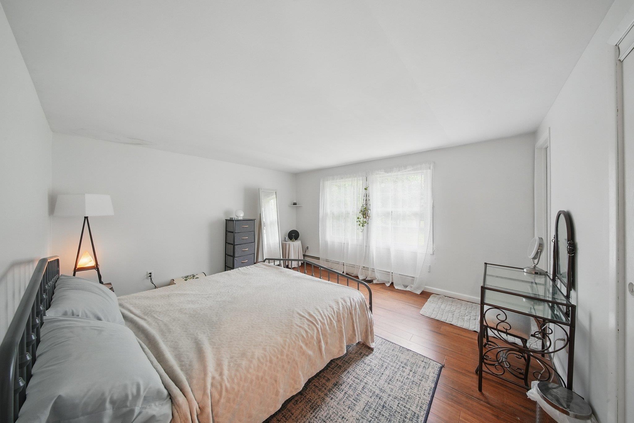 1 Schoolhouse Lane, Port Jervis, New York image 13