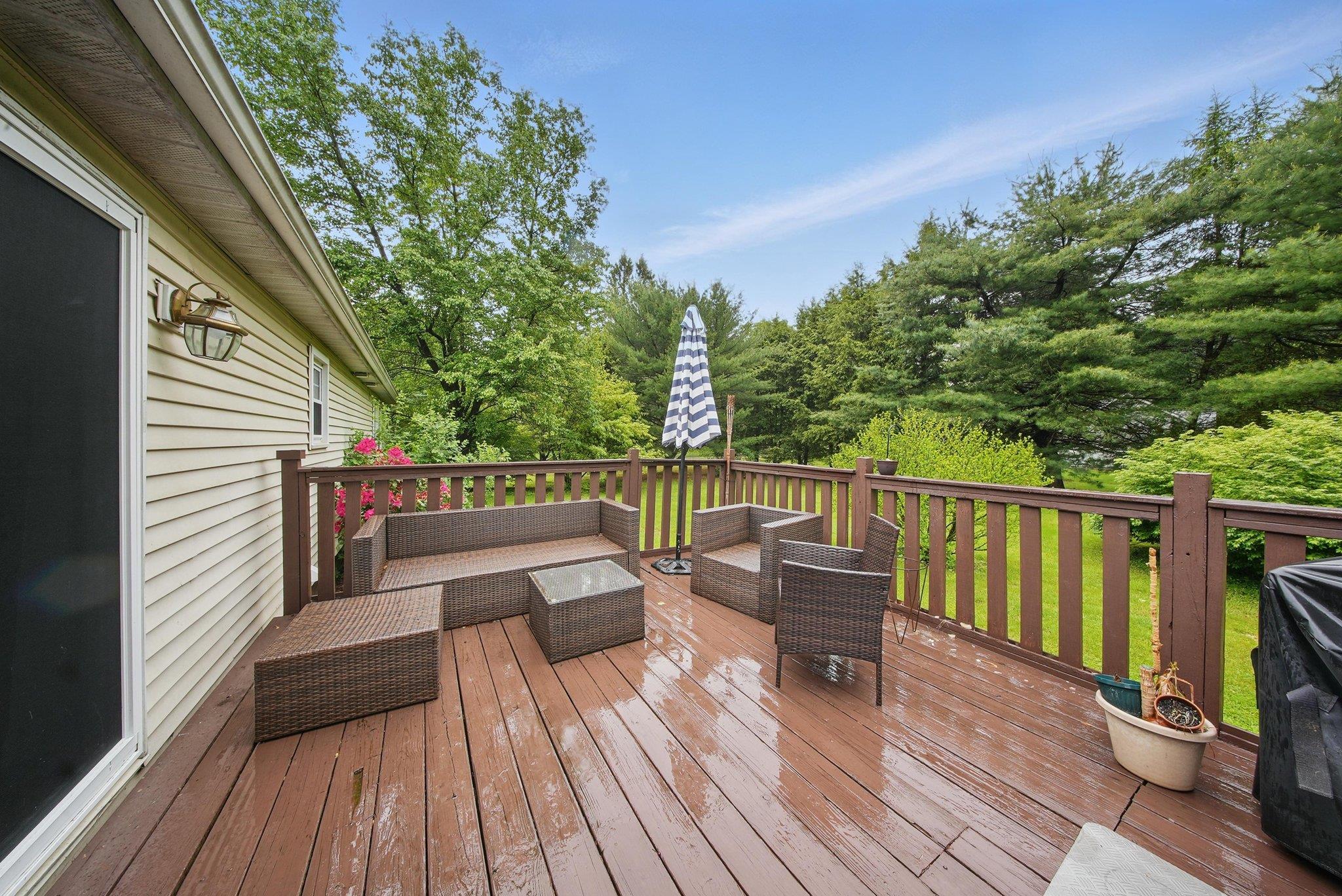 1 Schoolhouse Lane, Port Jervis, New York image 22